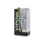 Acumulator Varta Ready2Use 9V 200Ma